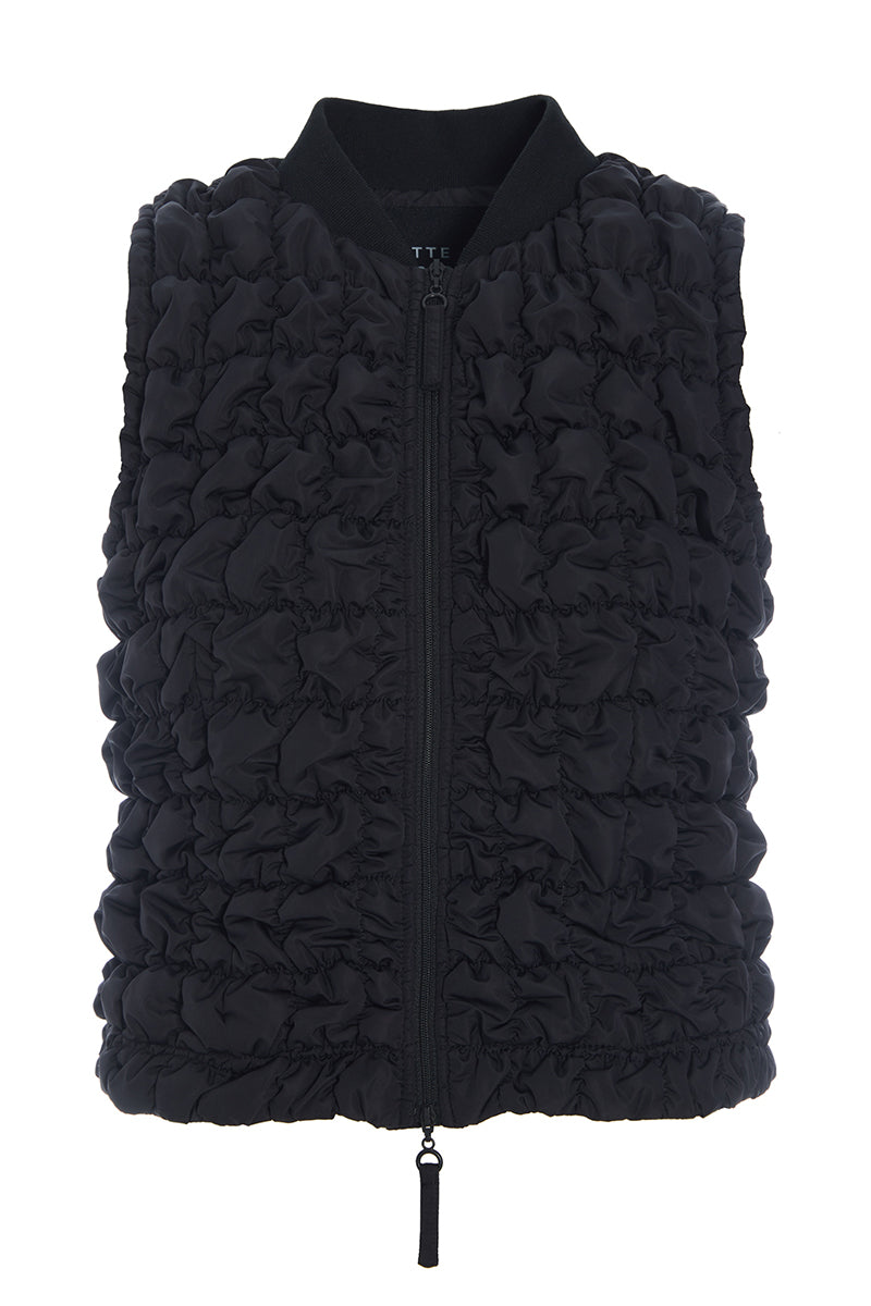 Kosei waistcoat