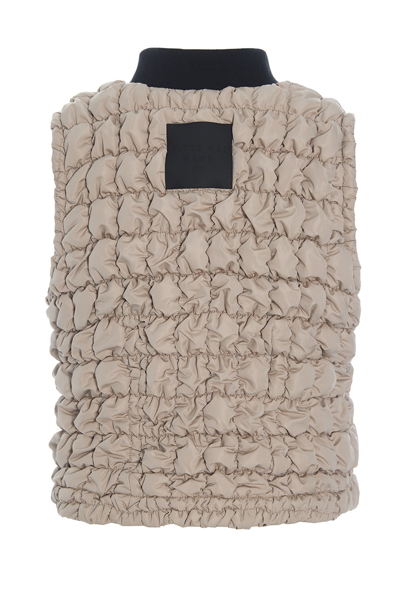 Kosei waistcoat