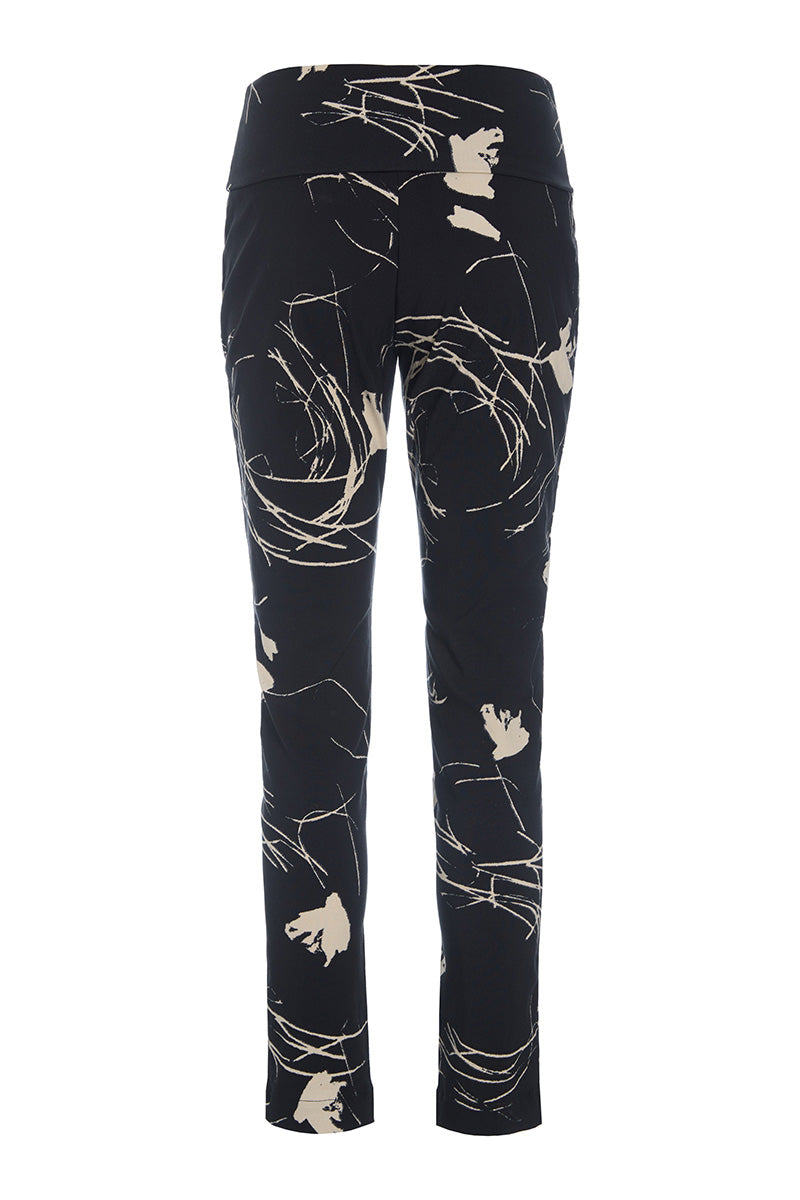 Magnolia Blizzard pants