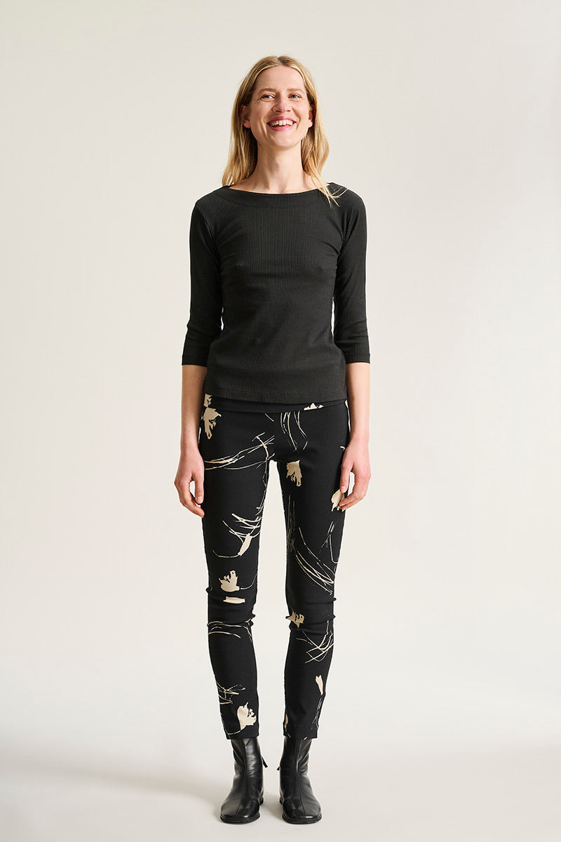 Magnolia Blizzard pants