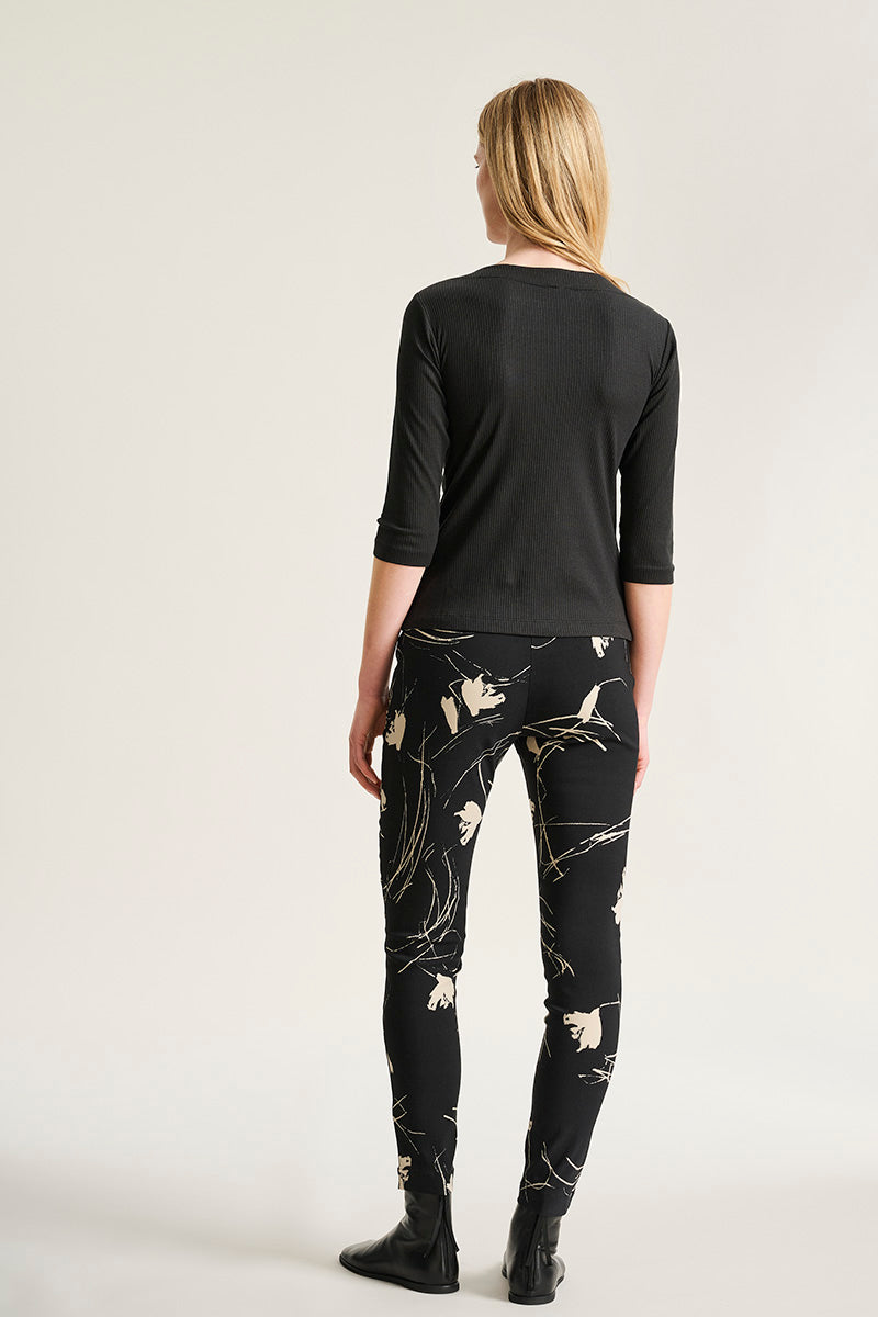 Magnolia Blizzard pants