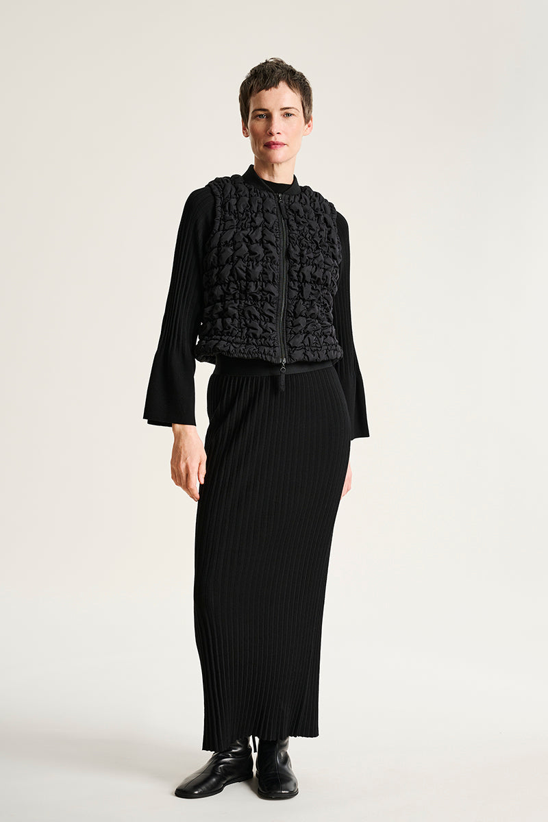 Kosei waistcoat