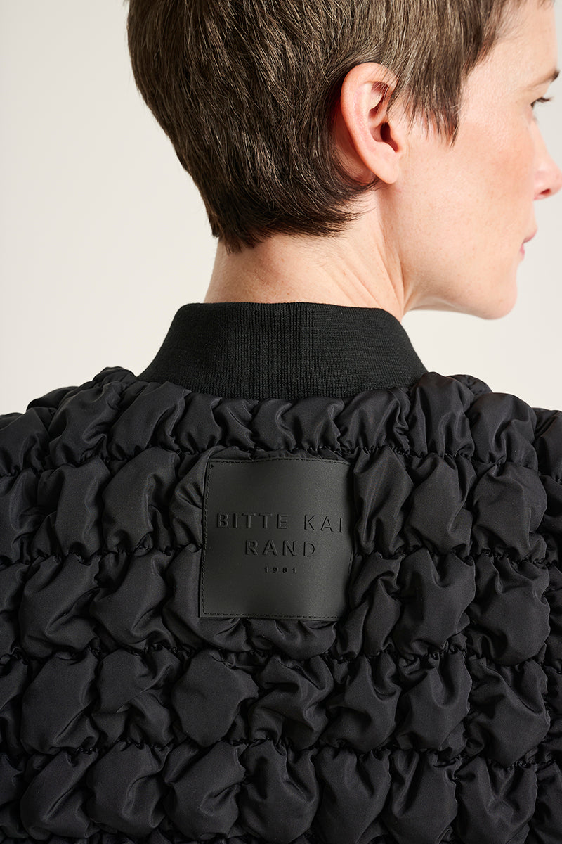 Kosei waistcoat