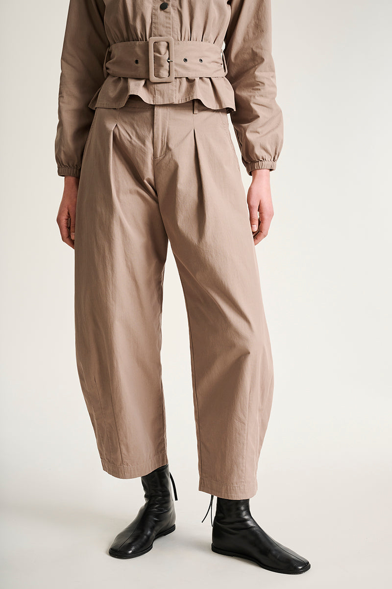 Tazuke pants