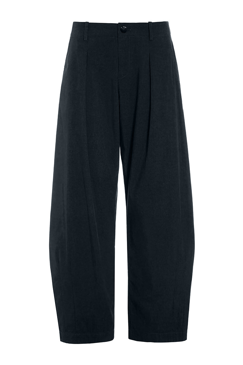 Tazuke pants