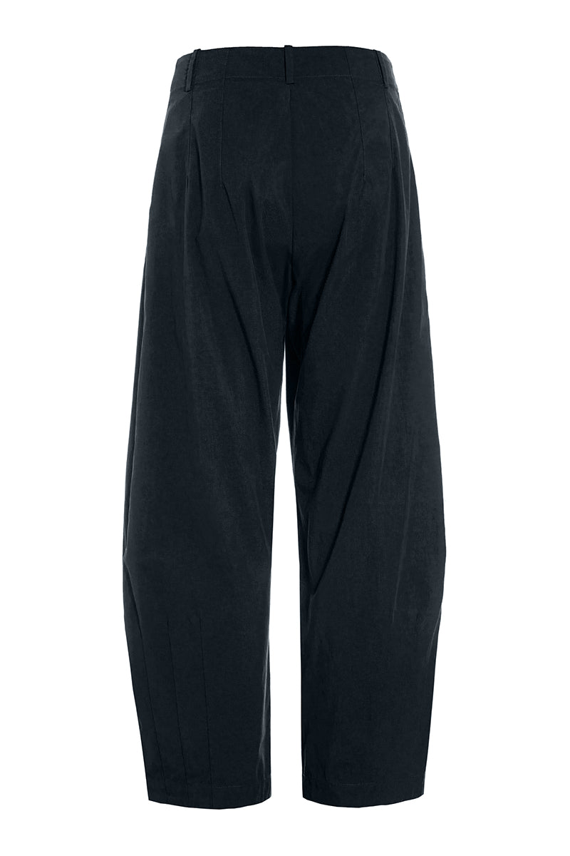 Tazuke pants