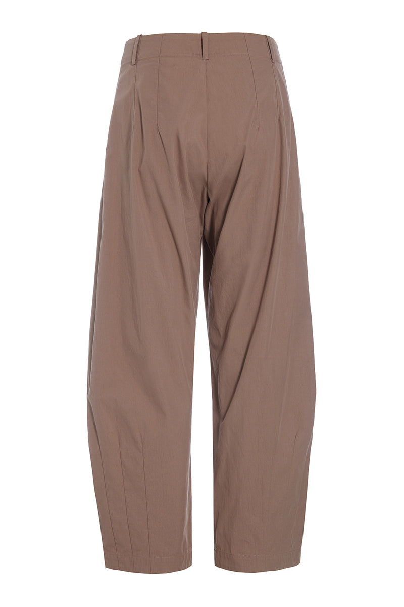 Tazuke pants