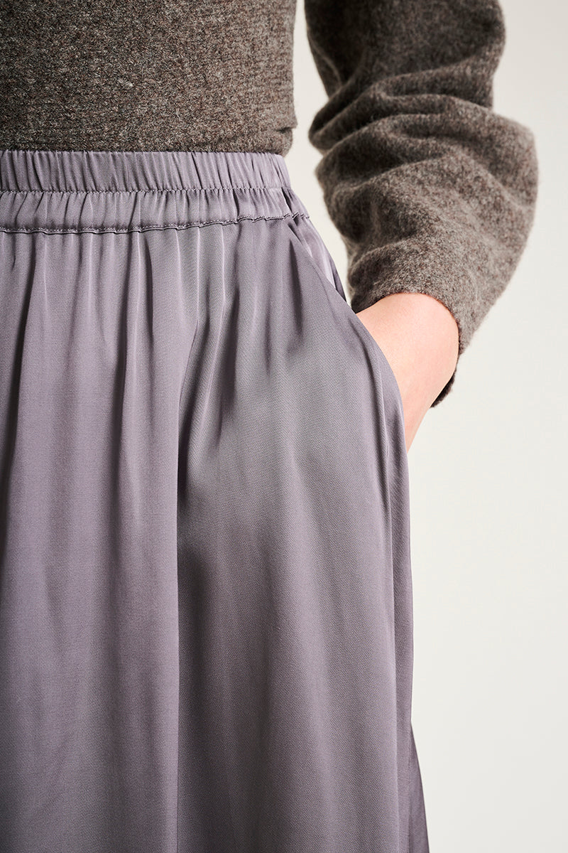 Kuhaku skirt