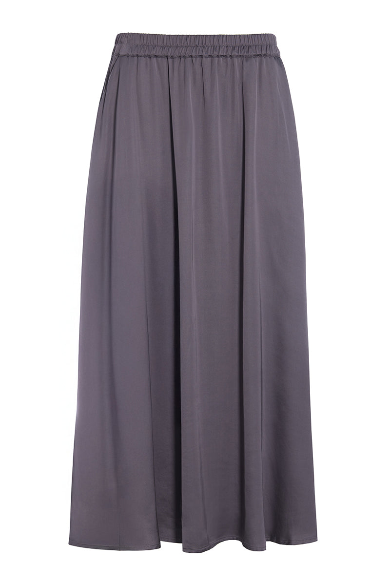 Kuhaku skirt