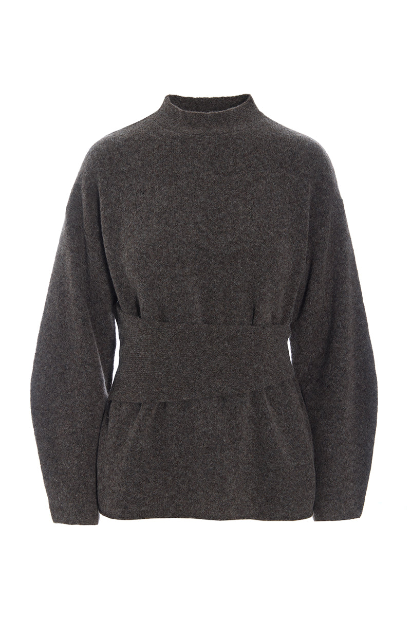 Hitsuji sweater