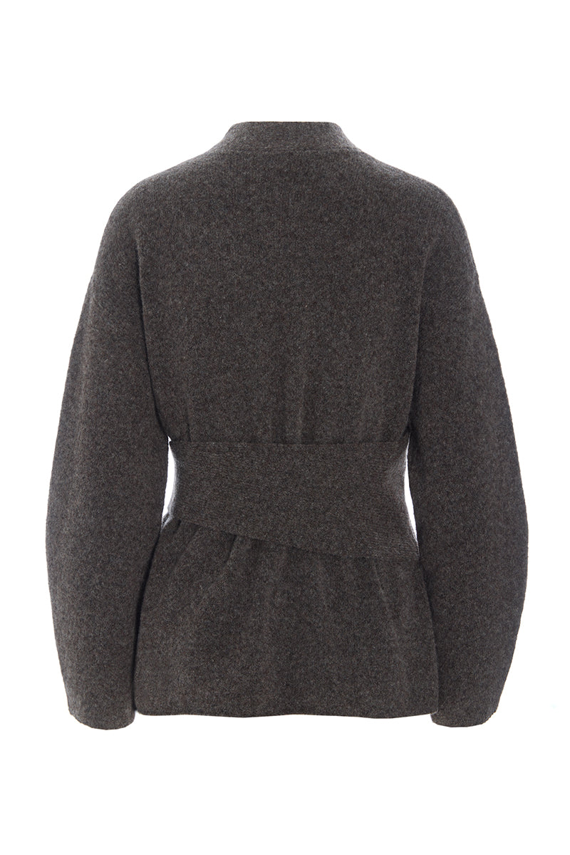 Hitsuji sweater