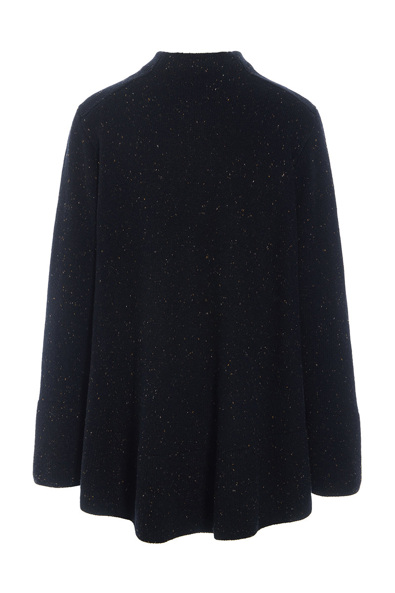 Shinabi blouse