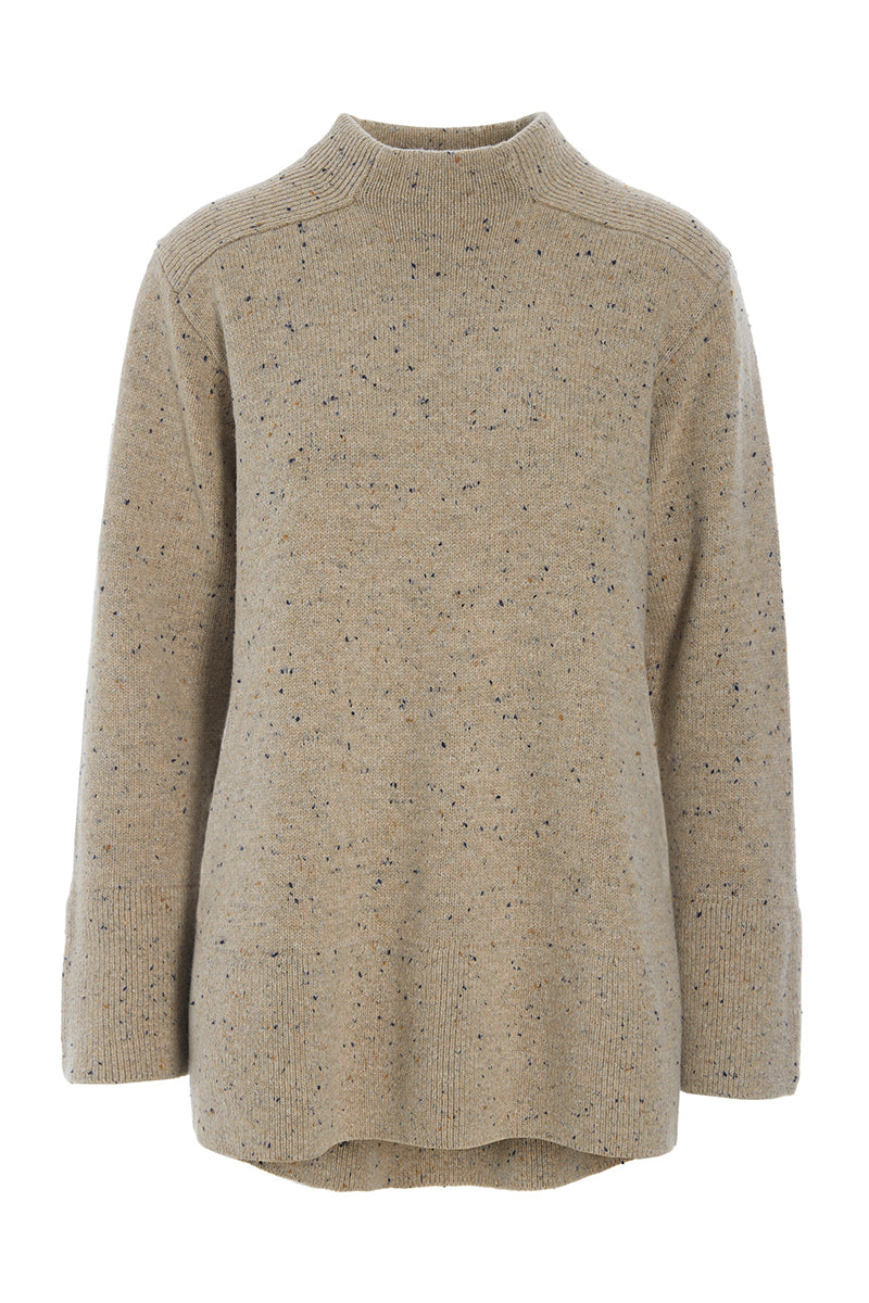 Shinabi blouse
