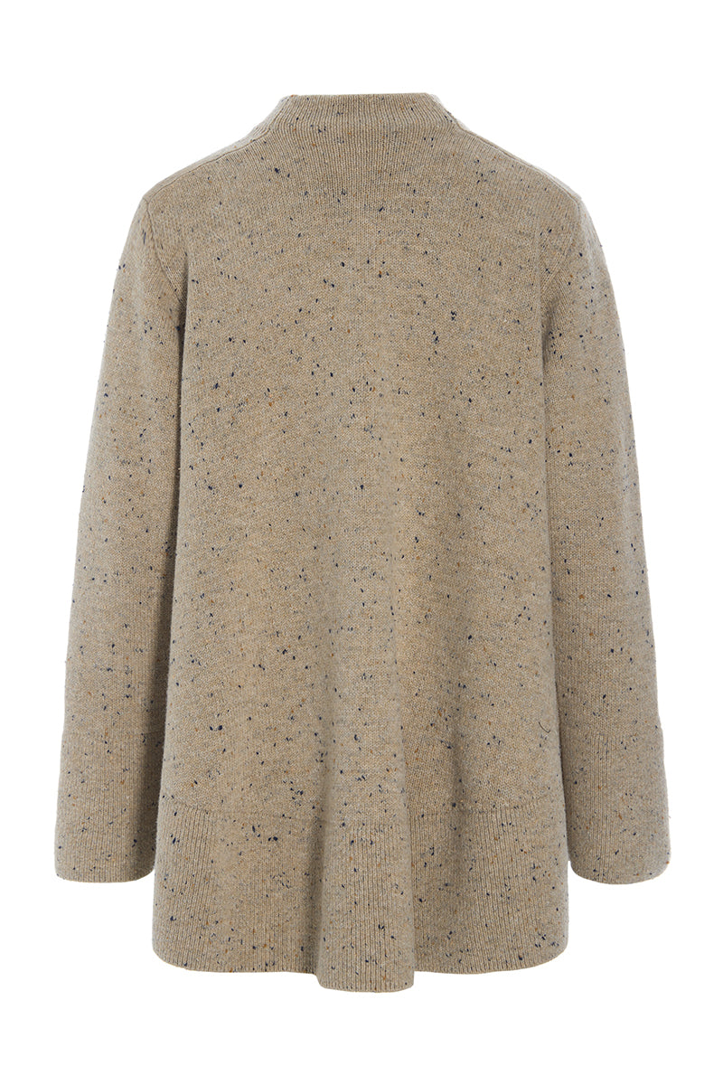 Shinabi blouse