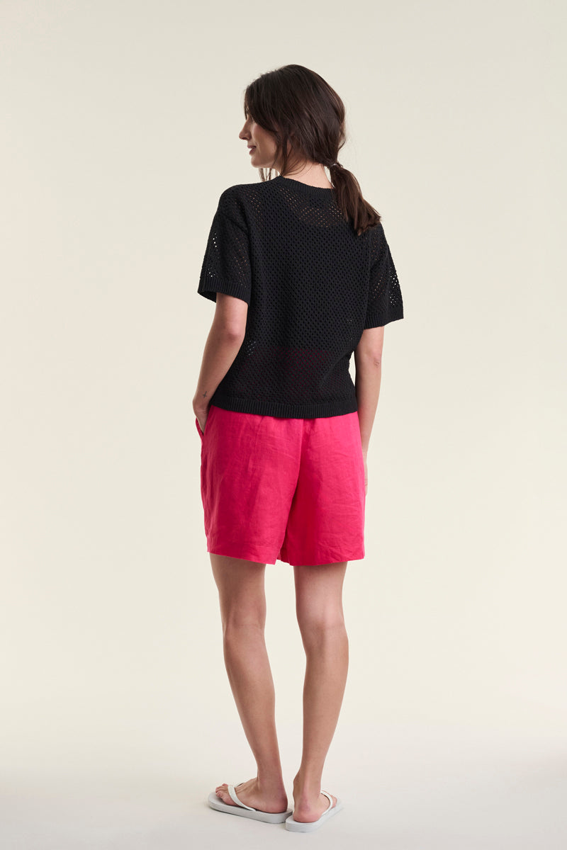 Kumi blouse