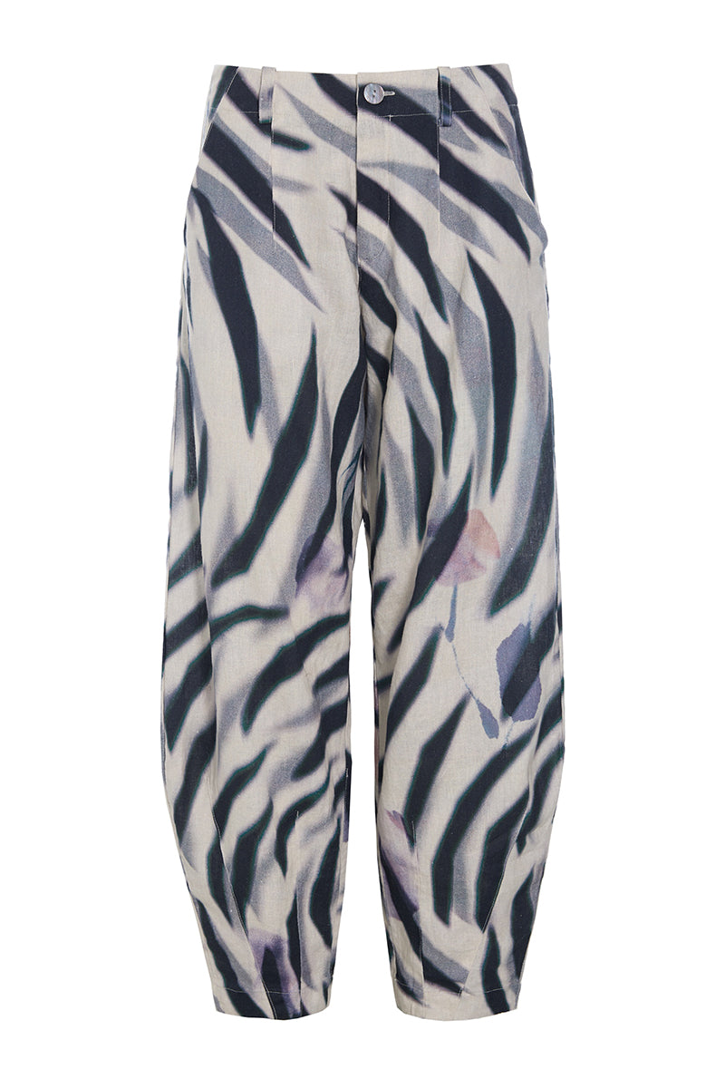 Harukaze pants