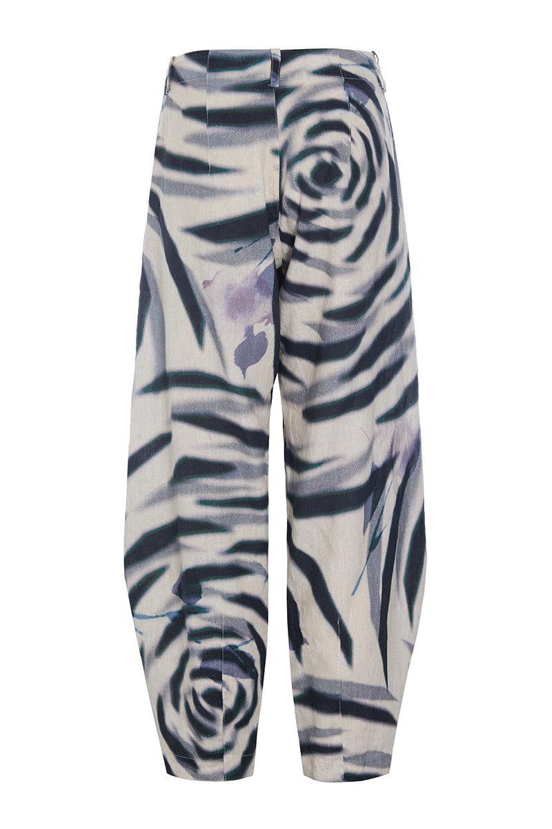 Harukaze pants
