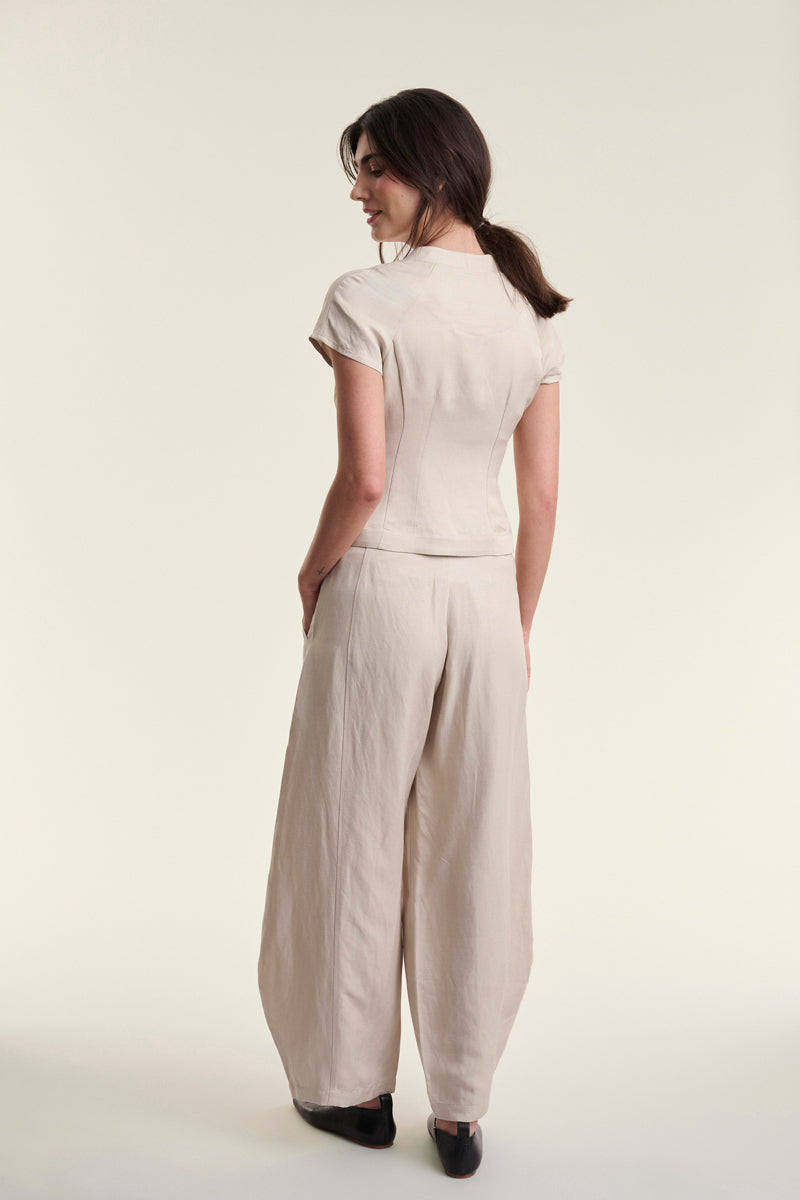 Sukosu pants