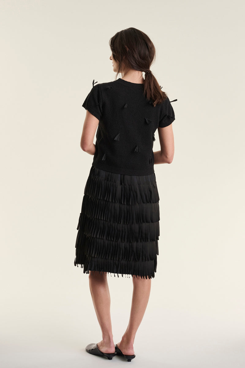 Sukosu dress