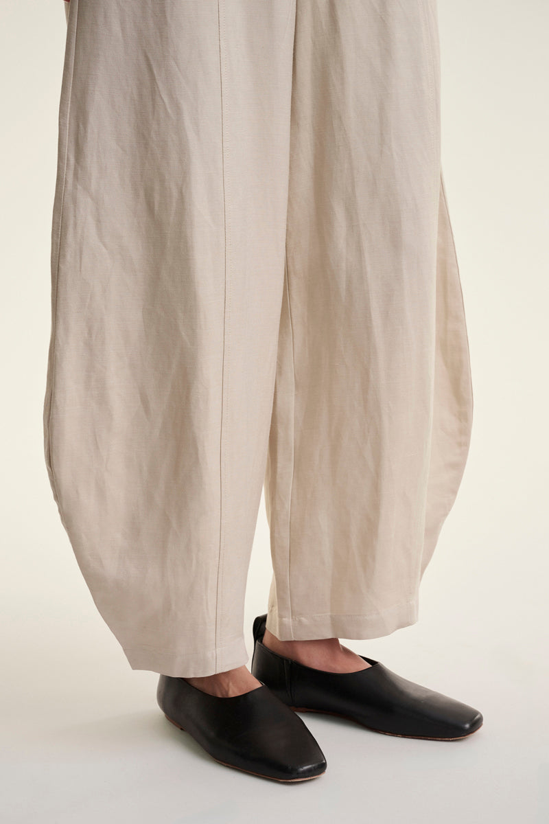 Sukosu pants