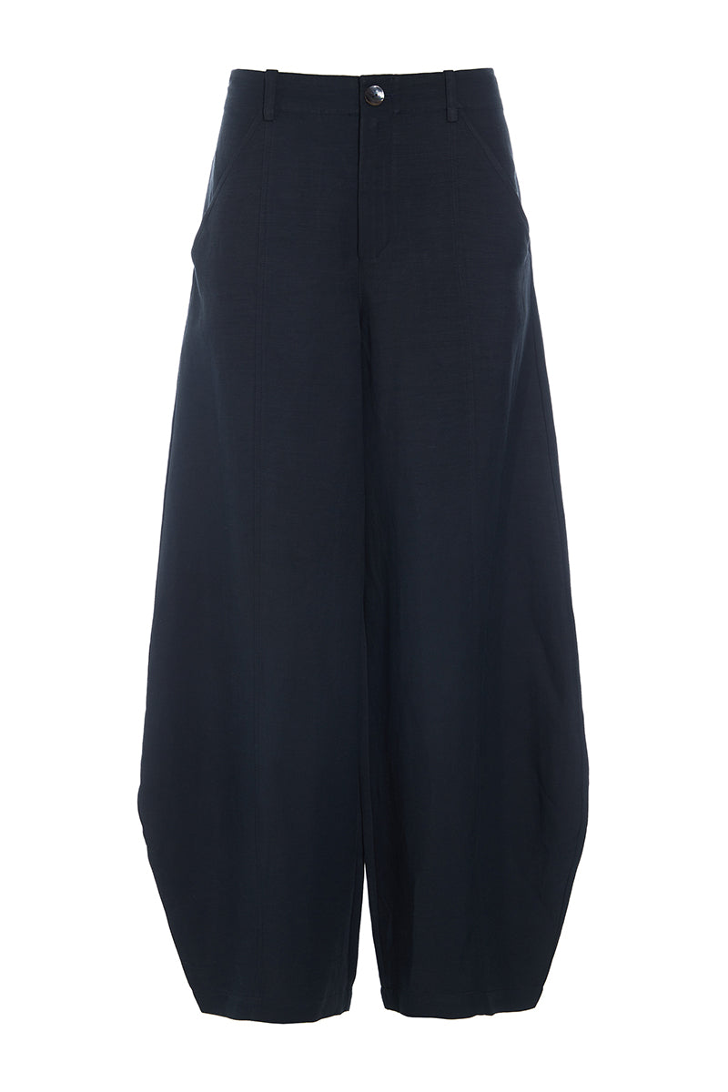 Sukosu pants