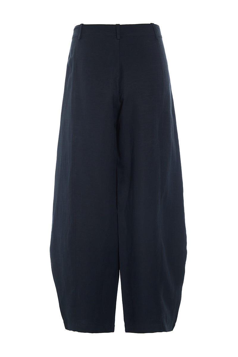 Sukosu pants
