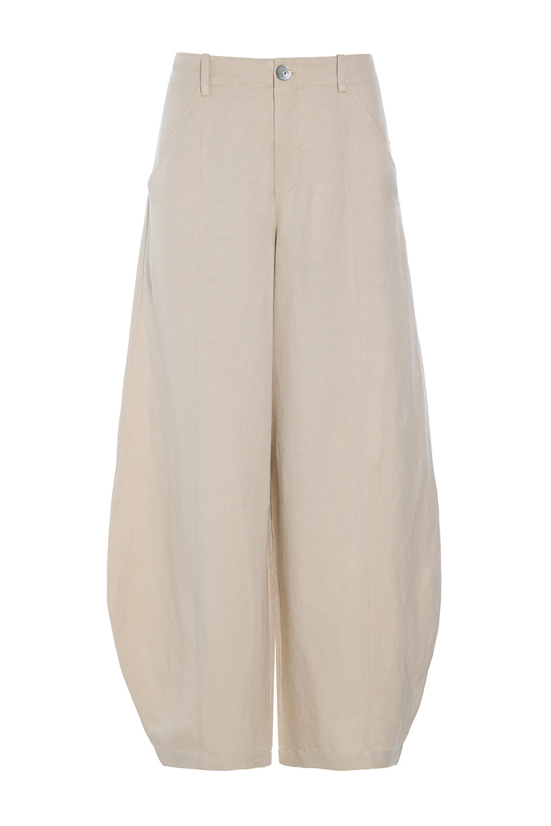 Sukosu pants