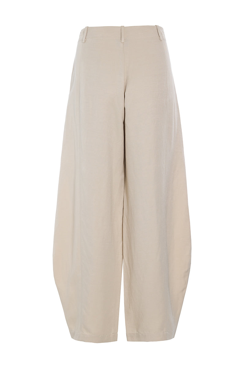Sukosu pants