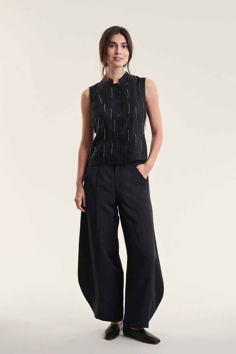 Sukosu pants