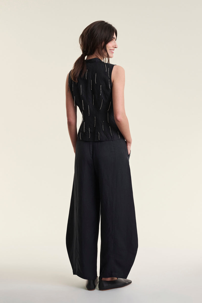 Sukosu pants