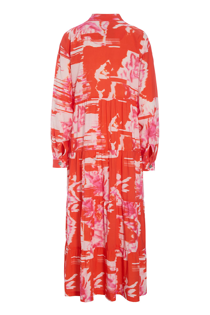 Haru fsc dress