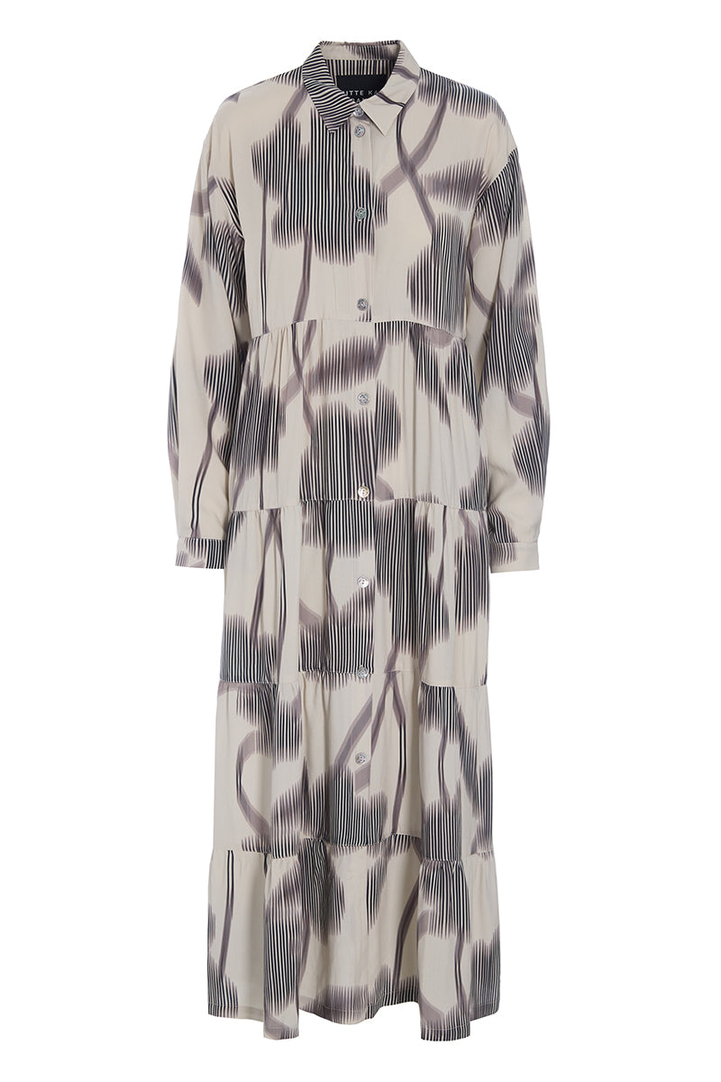 Haru fsc dress