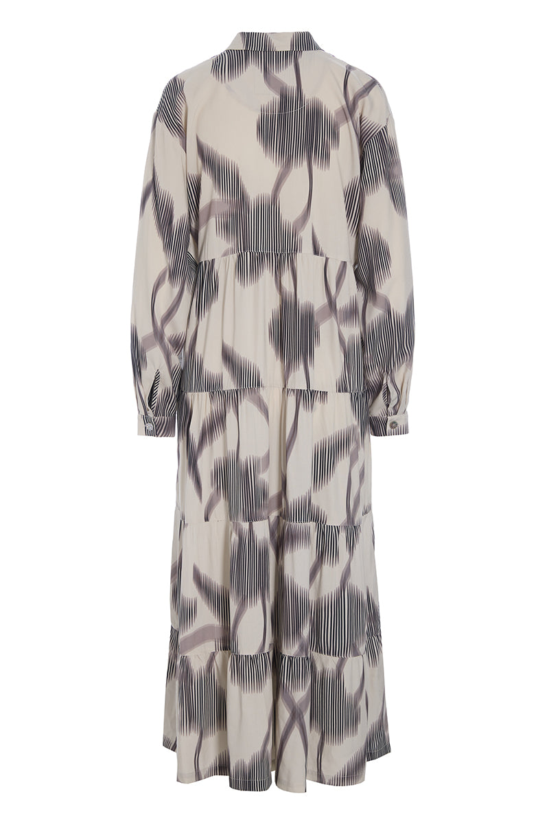 Haru fsc dress