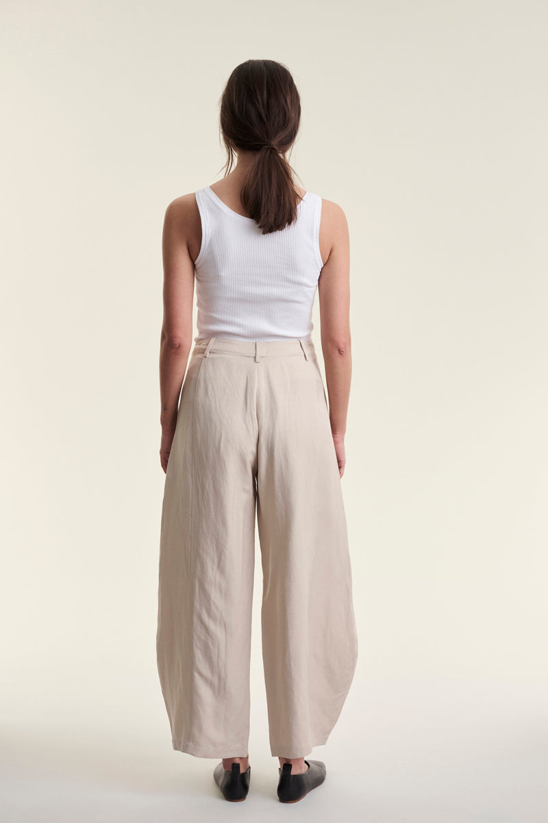 Sukosu pants