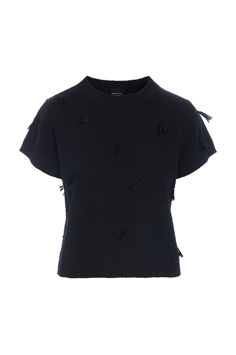 Kamitto blouse