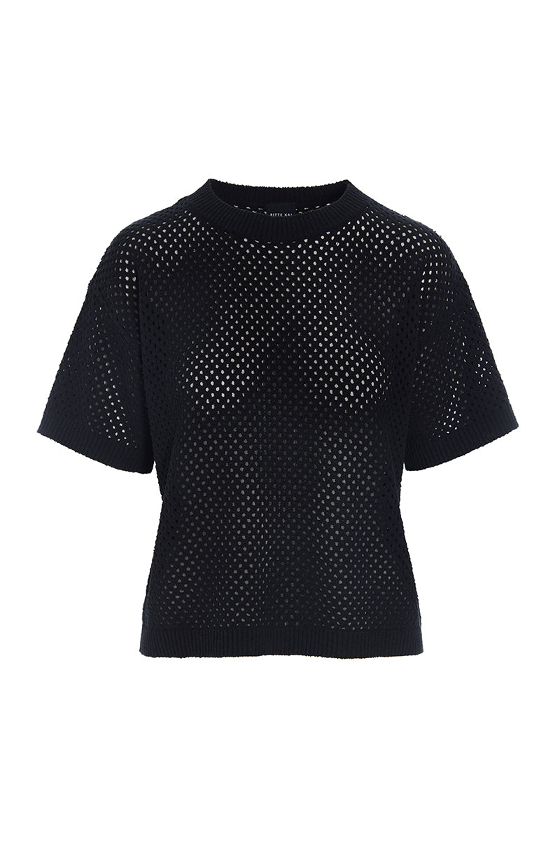 Kumi blouse