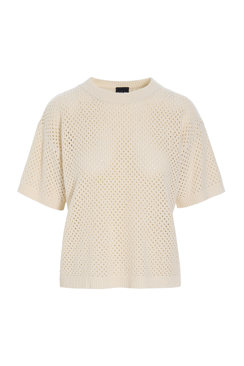 Kumi blouse