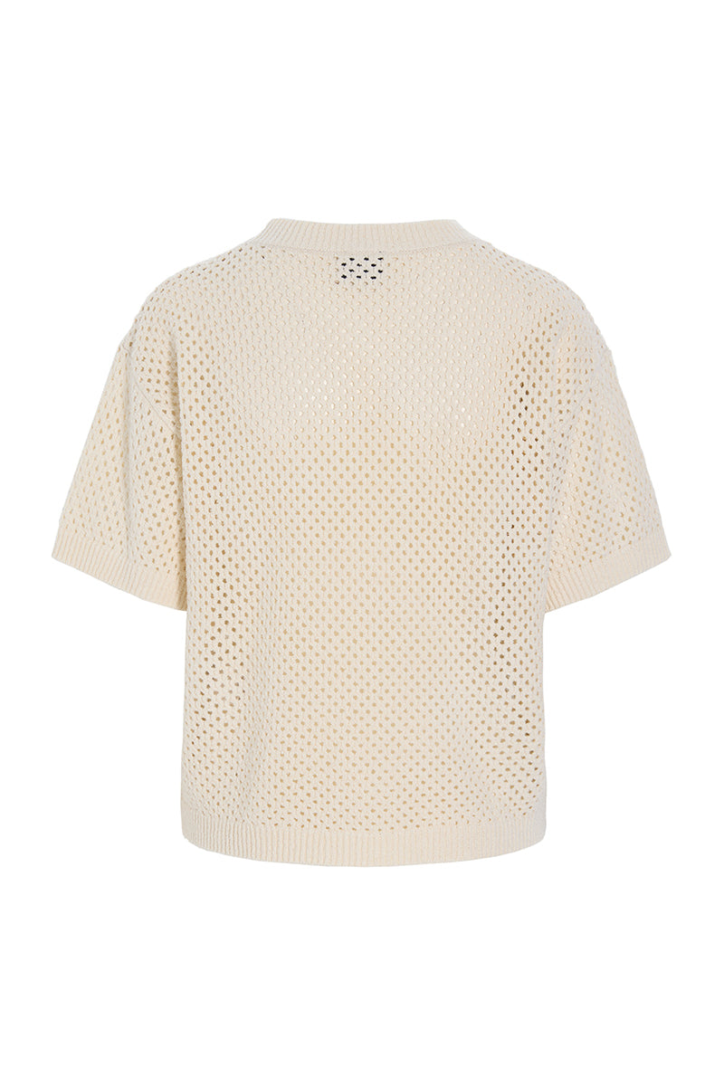 Kumi blouse