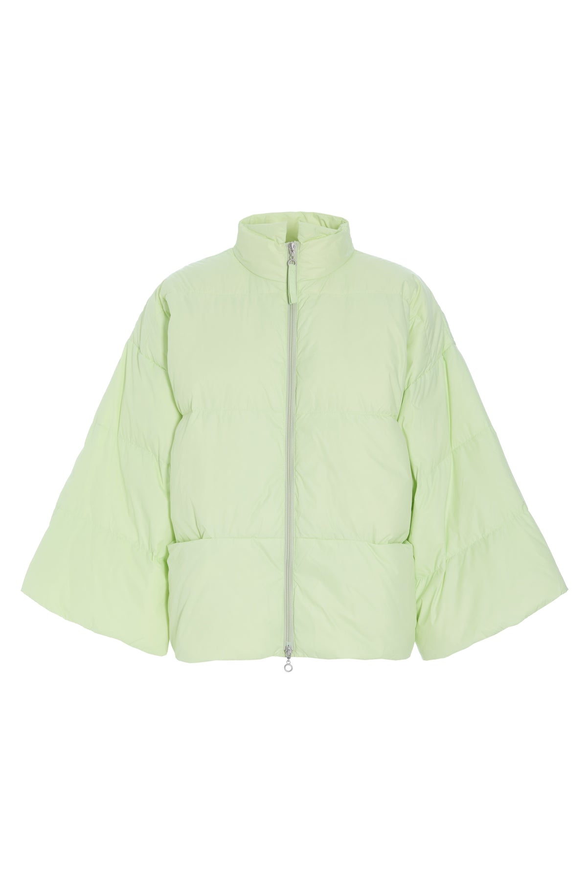 Jacket Feather down