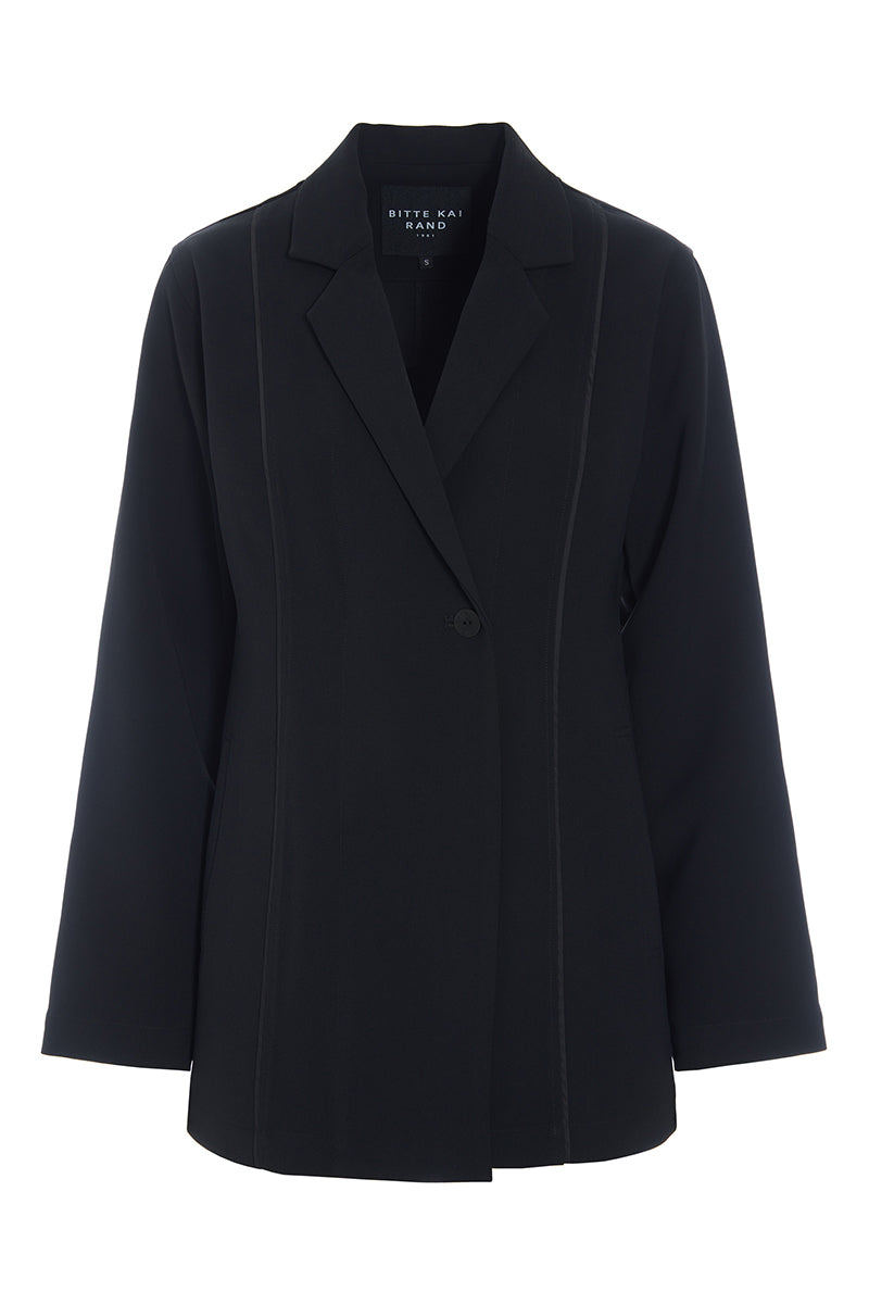 Kurosaki blazer