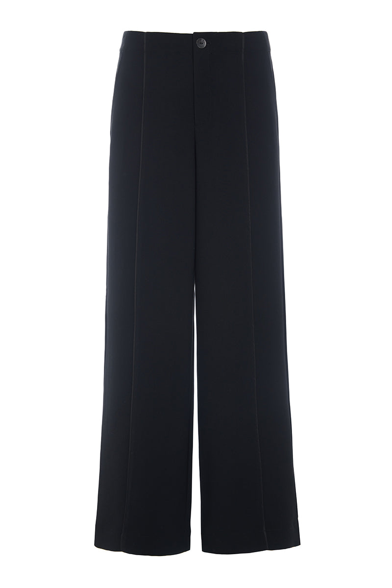 Kurosaki piping pants