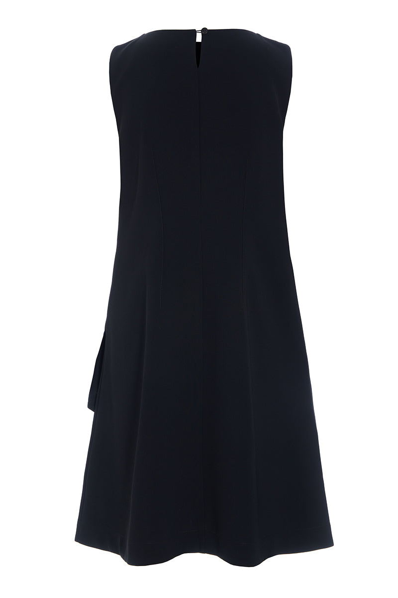 Kurosaki dress