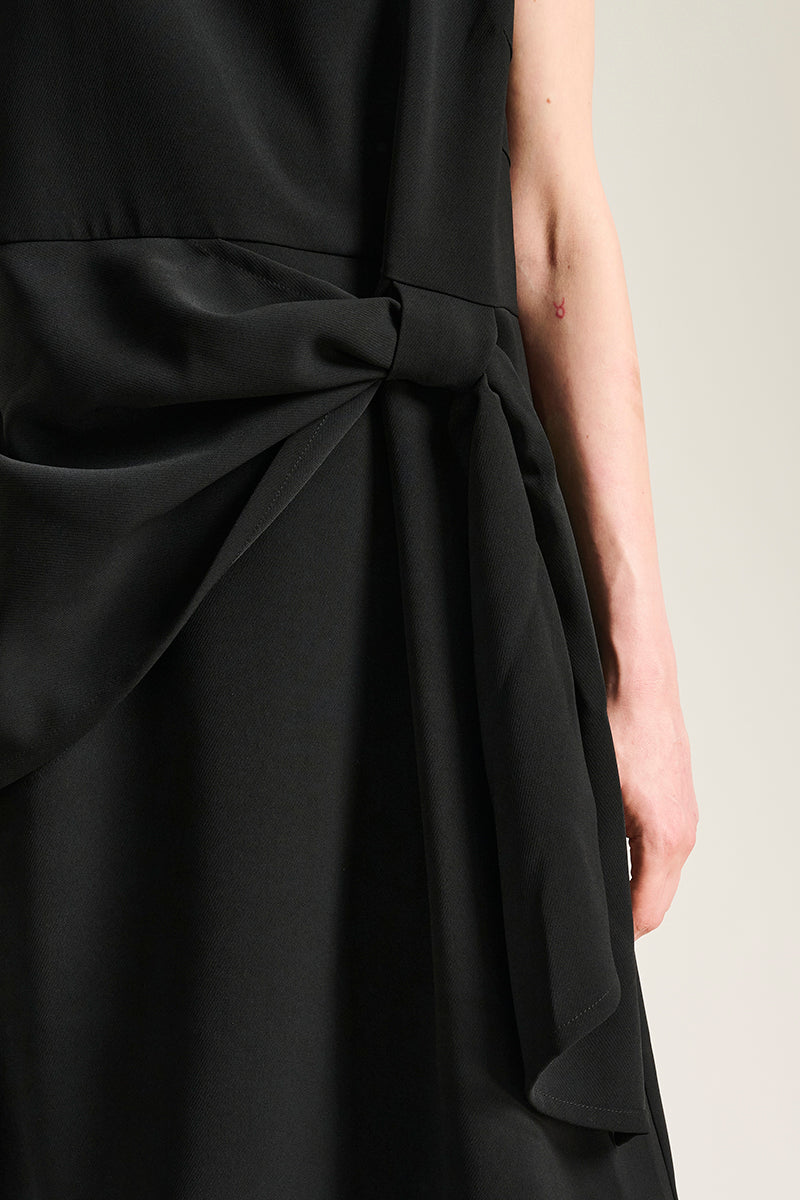 Kurosaki dress