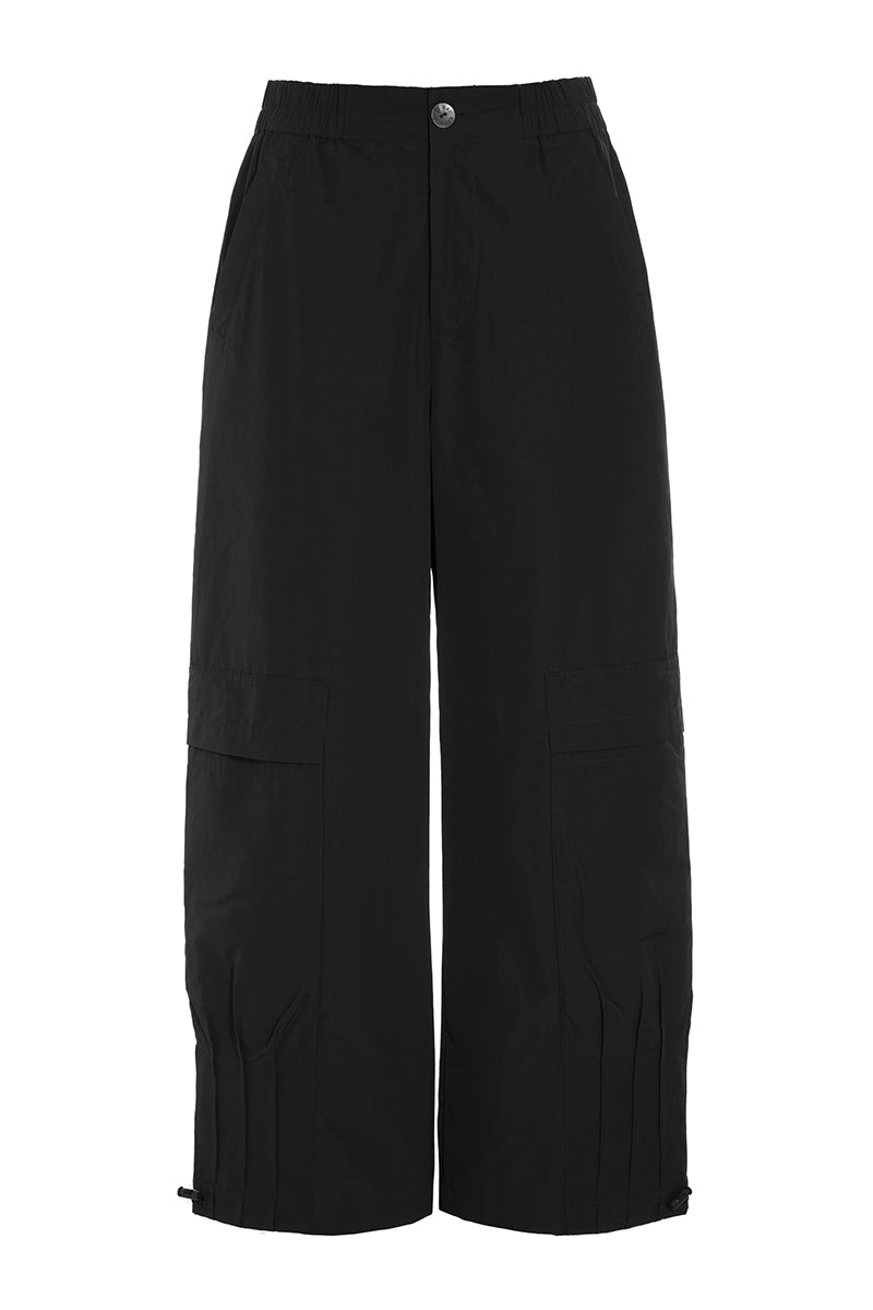 Pants Fukkura