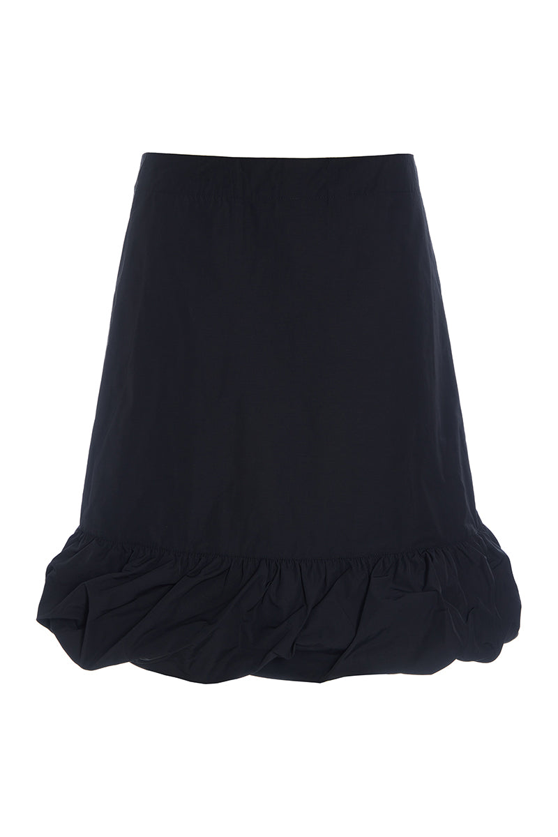 Skirt Fukkura