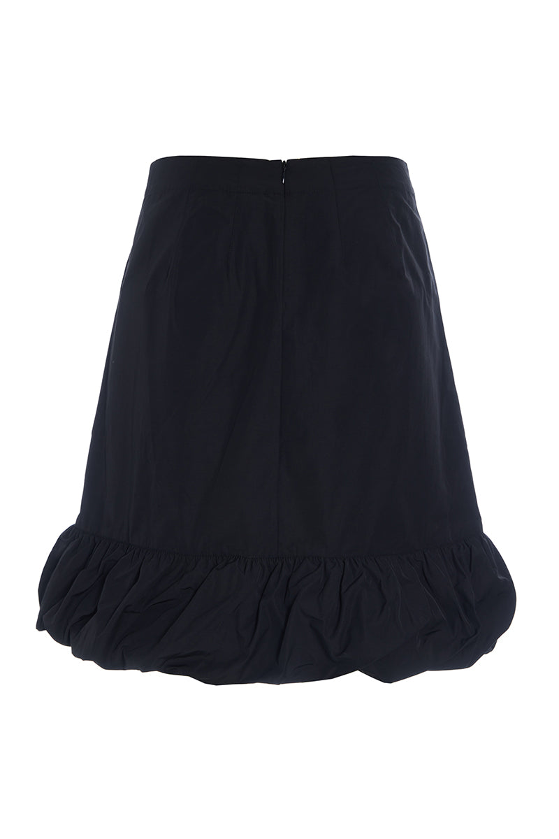 Skirt Fukkura