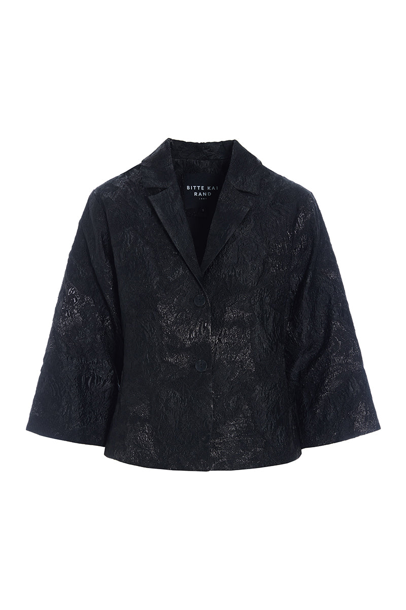 Yataki jacket