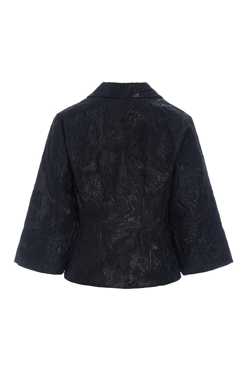 Yataki jacket