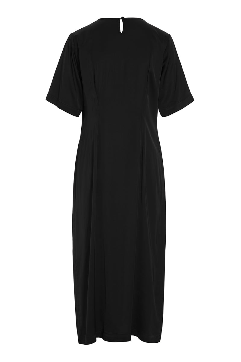 Dress FSC Mix 70% Kuhaku