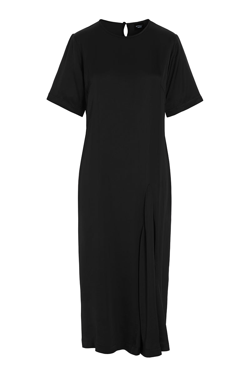 Dress FSC Mix 70% Kuhaku